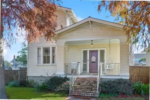 6415 Catina St, New Orleans, LA 70124