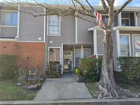 149 Avant Garde Cir #149, Kenner, LA 70065