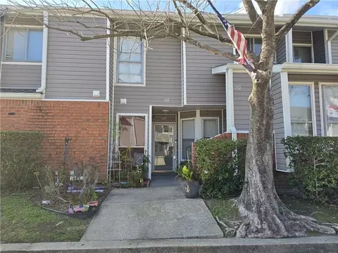 149 Avant Garde Cir #149, Kenner, LA 70065