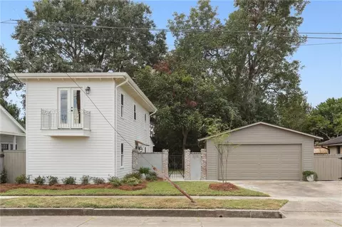 514 Perry St, Gretna, LA 70053