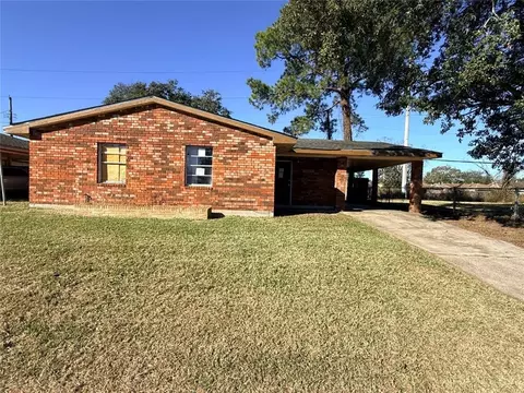 3159 Blair St, New Orleans, LA 70131