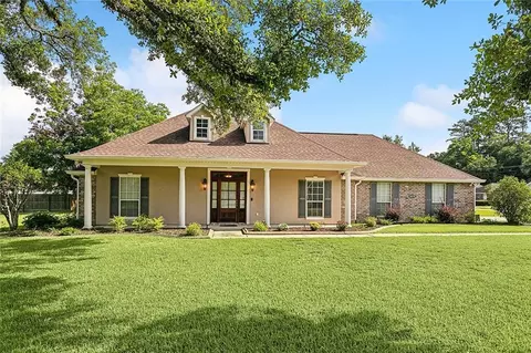 44258 Nicholas Cir, Hammond, LA 70403