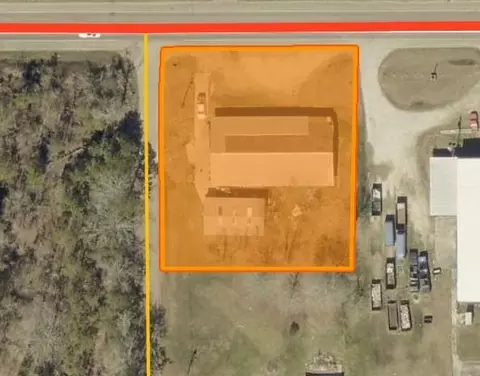 10452 Highway 190 Hwy, Hammond, LA 70403