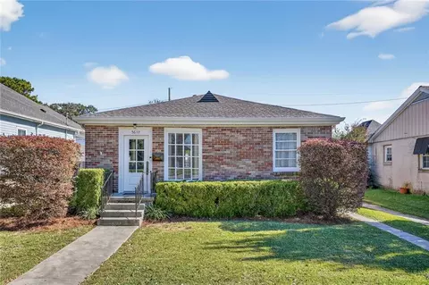 5617 Canal Blvd, New Orleans, LA 70124