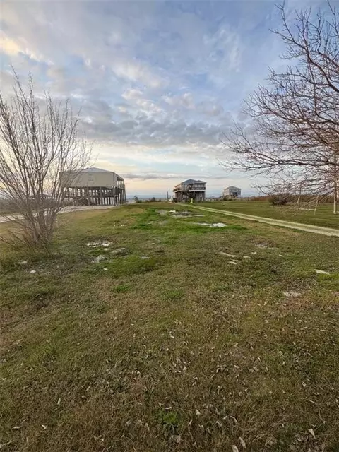 25765 Chef Menteur Hwy, New Orleans, LA 70129