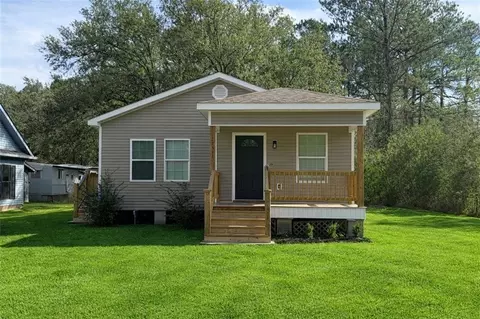 72514 Rose St, Covington, LA 70435