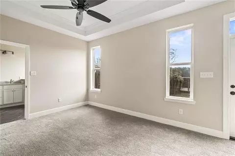 Bedroom - 22009 Spring Clover Ln, Covington, LA 70435 photo 1 of 6