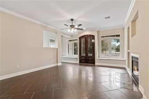 Living - 22009 Spring Clover Ln, Covington, LA 70435 photo 2 of 3