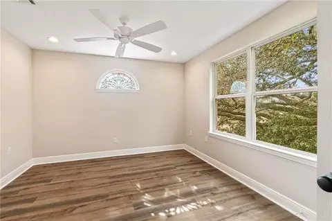 Bedroom - 22009 Spring Clover Ln, Covington, LA 70435 photo 6 of 6