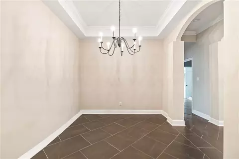 Other - 22009 Spring Clover Ln, Covington, LA 70435 photo 3 of 10
