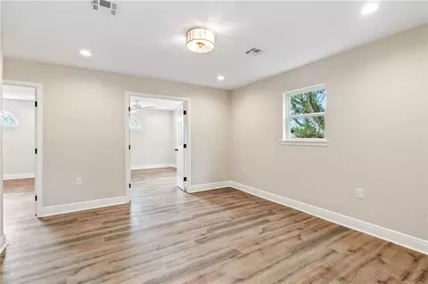 Other - 22009 Spring Clover Ln, Covington, LA 70435 photo 9 of 10
