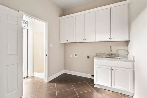 Other - 22009 Spring Clover Ln, Covington, LA 70435 photo 10 of 10