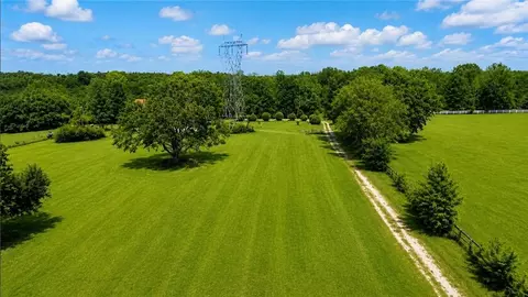 Other - 22009 Spring Clover Ln, Covington, LA 70435 photo 2 of 10