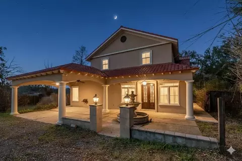 22009 Spring Clover Ln, Covington, LA 70435