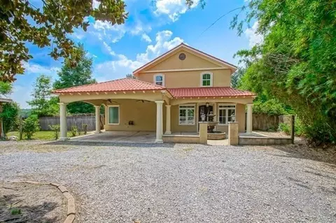 22009 Spring Clover Ln, Covington, LA 70435