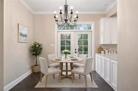 Dining - 22009 Spring Clover Ln, Covington, LA 70435 photo 2 of 2
