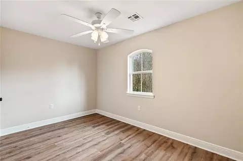 Bedroom - 22009 Spring Clover Ln, Covington, LA 70435 photo 3 of 6