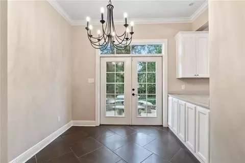 Other - 22009 Spring Clover Ln, Covington, LA 70435 photo 4 of 10