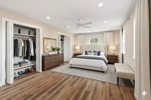 Other - 22009 Spring Clover Ln, Covington, LA 70435 photo 8 of 10