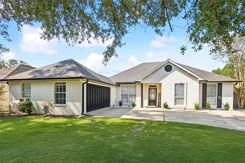 69397 6th Ave, Covington, LA 70433