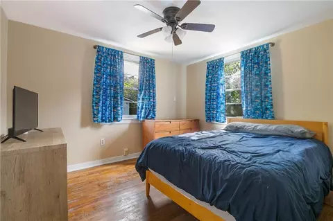 Other - 1008 Clay St, Kenner, LA 70062 photo 4 of 4
