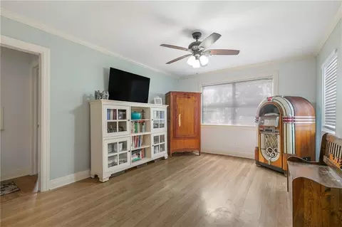 Other - 1008 Clay St, Kenner, LA 70062 photo 2 of 4