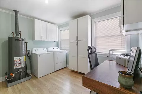 Other - 1008 Clay St, Kenner, LA 70062 photo 3 of 4
