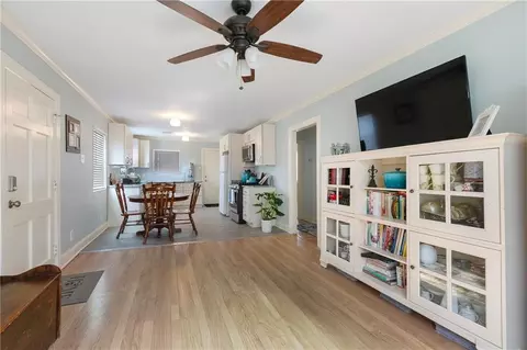 Other - 1008 Clay St, Kenner, LA 70062 photo 1 of 4
