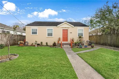 1008 Clay St, Kenner, LA 70062
