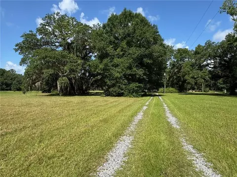 72397 Highway 41 Hwy, Pearl River, LA 70452