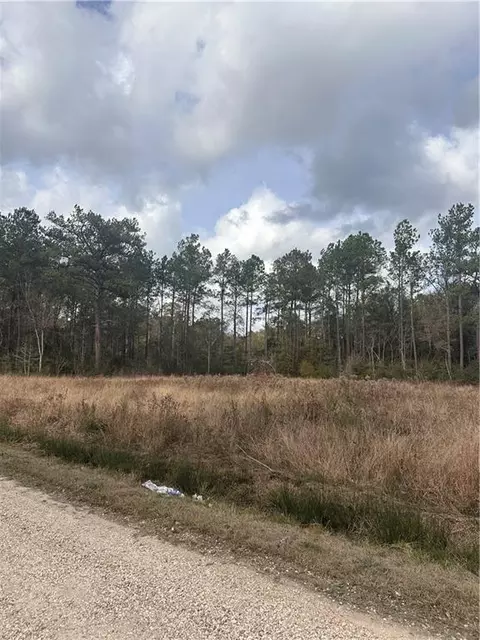lot12 And 13 Trap St, Abita Springs, LA 70420