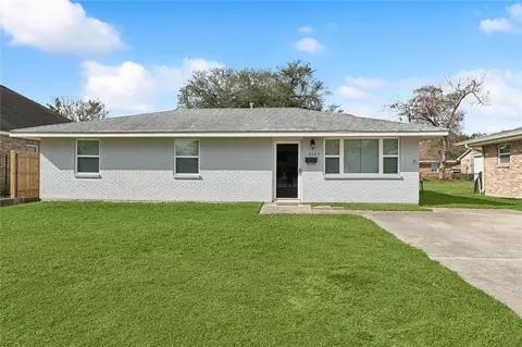 2524 Mississippi Ave, Metairie, LA 70003