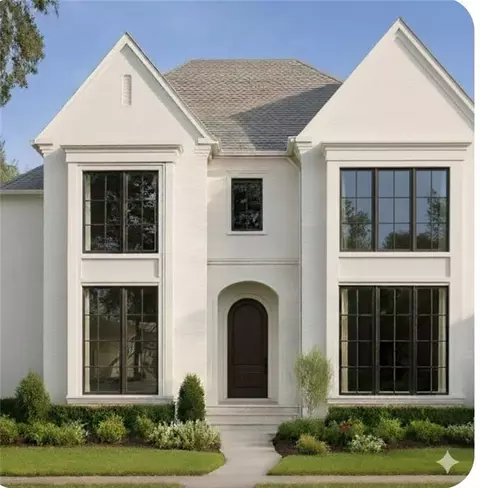423 Betz Pl, Metairie, LA 70005