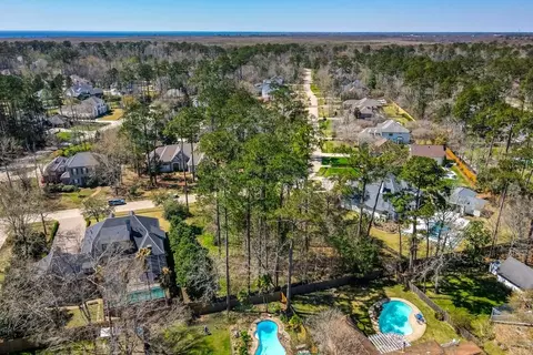 61 Tupelo Trce, Mandeville, LA 70471
