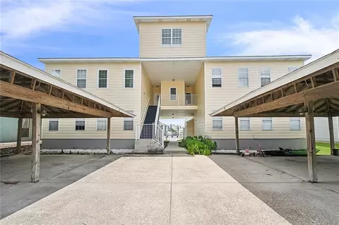 963 Marina Dr #3, Slidell, LA 70458