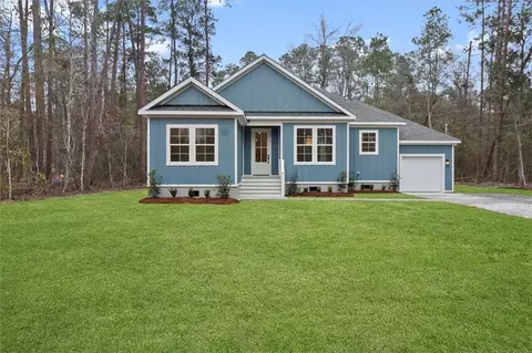 22503 Treadaway, Mandeville, LA 70471