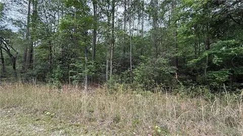 0 Burke Dr, Abita Springs, LA 70420