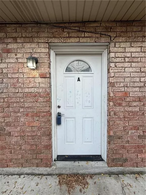 2901 A Texas Ave, Kenner, LA 70065 photo 1
