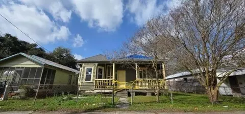518 Saint Patrick St, Donaldsonville, LA 70346