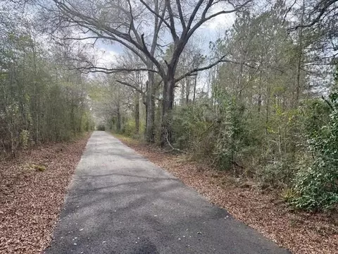 0 Burch Rd, Mount Hermon, LA 70450