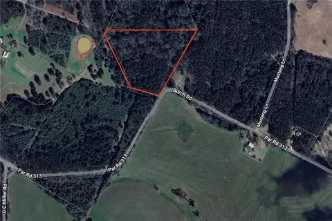 00 Burch Rd, Mount Hermon, LA 70450 photo 6