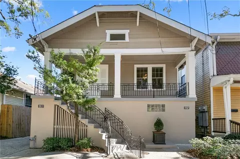 2831 33 Palmer Ave, New Orleans, LA 70118