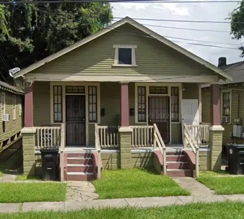 524 26 Ptolemy St, New Orleans, LA 70114
