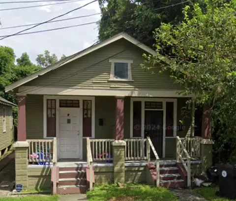 528 30 Ptolemy St, New Orleans, LA 70114
