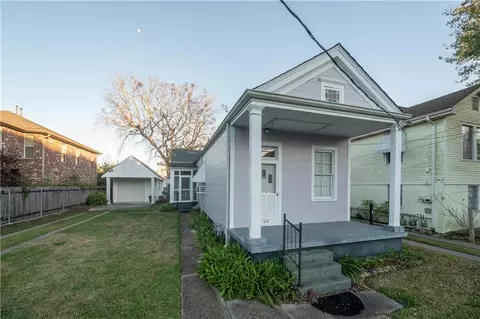 239 Focis St, Metairie, LA 70005