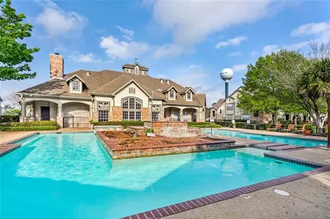 350 Emerald Forest Blvd #4201, Covington, LA 70433