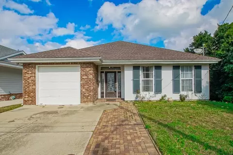 1837 Fig St, Metairie, LA 70001
