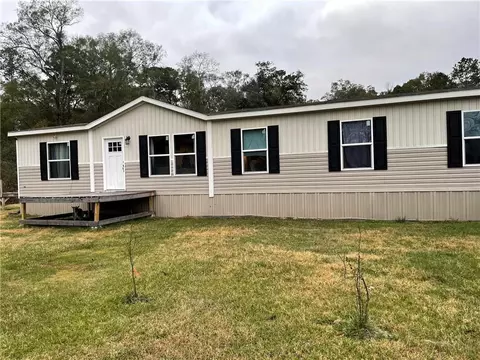 162211622716229 E Club Deluxe Rd, Hammond, LA 70403