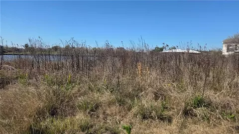 4355 Jean Lafitte Blvd, Lafitte, LA 70067 photo 8