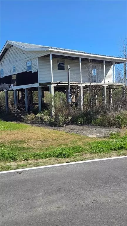 4355 Jean Lafitte Blvd, Lafitte, LA 70067 photo 2